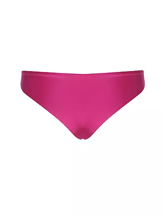 MRS & HUGS | Damen Bikinihose Brazilian Young | 